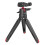 SmallRig 2664 Tabletop Mini Tripod with Panoramic Ball Head