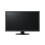 Eizo CS2740 27 inch monitor