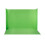 LedGo Green Screen U-shape Large (LG-3522U)