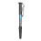 Leofoto MP-365C Carbon monopod