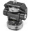 SmallRig 2905 Swivel and Tilt Adjustable Monitor Mount