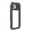 SmallRig 2776 Pro Mobile Cage for iPhone 11 Pro
