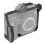 SmallRig 2833 Cage voor Nikon D780 Camera