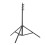 Godox 300F Lampstatief