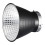 Godox Reflector Disc for LED Video Light
