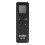 Godox LED Light Remote Control RC-A5ll