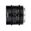 Laowa 9mm T2.9 Zero-D Cine Lens - Nikon Z