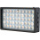 Nanlite LitoLite 5C RGBWW Mini LED Paneel