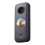 Insta360 ONE X2 - OUTLET