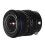 Laowa 15mm f/4.5 Zero-D Shift Nikon Z