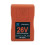 FXLion V-lock battery 26V.270WH (high current)