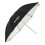Godox White Umbrella 85cm For AD300Pro