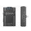 Boya BY-WM4 PRO-K3 wireless set for iPhone