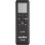 Godox LED Light Remote Control RC-A6