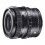 Sigma 35mm f/2.0 DG DN Contemporary Leica L