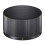Sigma LH656-01 Zonnekap voor 65mm F/2 DG DN