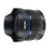 Laowa 10mm f/2.0 Zero-D - MFT