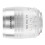 Lensbaby Velvet 85 silver Canon EF