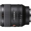 Sony FE 35mm f/1.4 GM