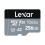 Lexar microSDXC High-Performance UHS-I 1066x 256GB