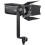 Godox Focusing LED Light S60