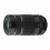 Fujifilm XF 70-300mm f/4-5.6 R LM OIS WR