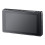 Godox GM55 4K HDMI Touchscreen 5.5 On-camera Monitor