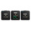 Rode Wireless GO II - OUTLET