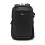 Lowepro Flipside BP 400 AW III Fotorugzak zwart