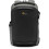 Lowepro Flipside BP 400 AW III Fotorugzak Donkergrijs