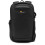 Tweedehands Lowepro Flipside BP 300 AW III Fotorugzak zwart CM1472