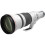 Canon RF 600mm f/4.0L IS USM