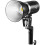 Godox ML60iI LED Light (Bi Color)