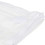 Profoto Diffuser Kit For RFi Softbox 1.3x2'
