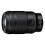 Nikon Z MC 105mm f/2.8 VR S - OUTLET