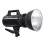 Godox GS300II