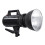 Godox GS400II