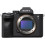 Sony A7 IV Body