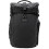 Tenba Fulton V2 16L All Weather Backpack Black Camo