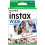 Fuji Instax Wide Film Single Pack