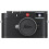 Leica M11 Body black paint finish