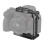 SmallRig 3639 Half Cage For Sony A7 IV/7S III/1/7R IV