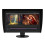 Eizo CG2700X 27 inch monitor