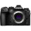 OM System OM-1 Body - OUTLET