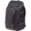 Tenba Solstice 24L Backpack Zwart
