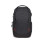 Manfrotto Pro Light Front Loader Backpack M