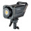 SmallRig 3615 RC 120B