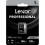 Lexar SDXC Professional UHS-I 1066X 1TB