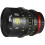 Meike MK 105mm T2.1 Cine Sony E