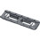 Falcam F22 Five-position Quick Release Plate 2538
